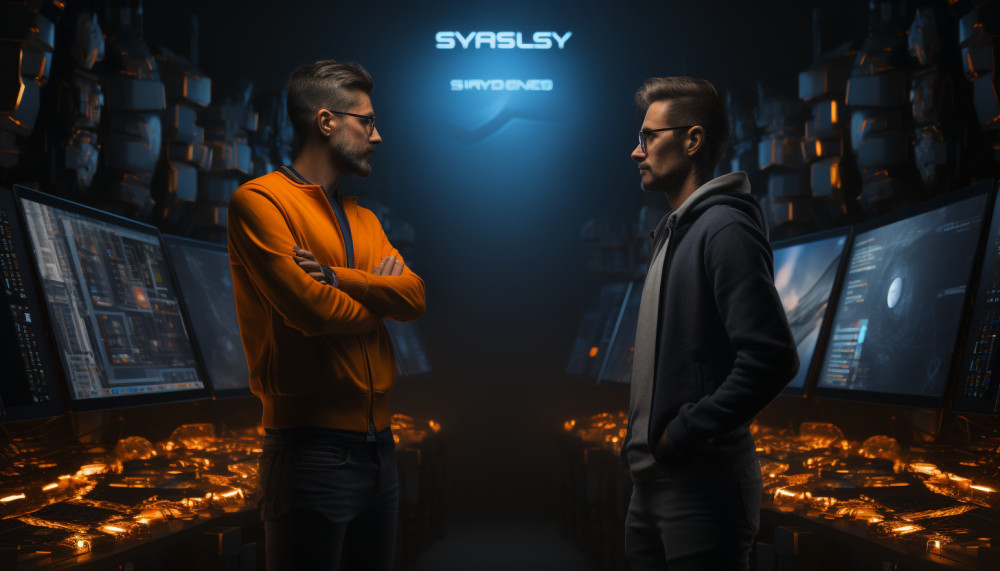 Affiliate platform : which one to choose ?