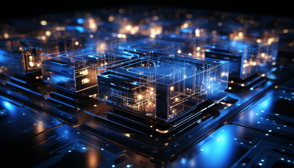 All about offshore hosting