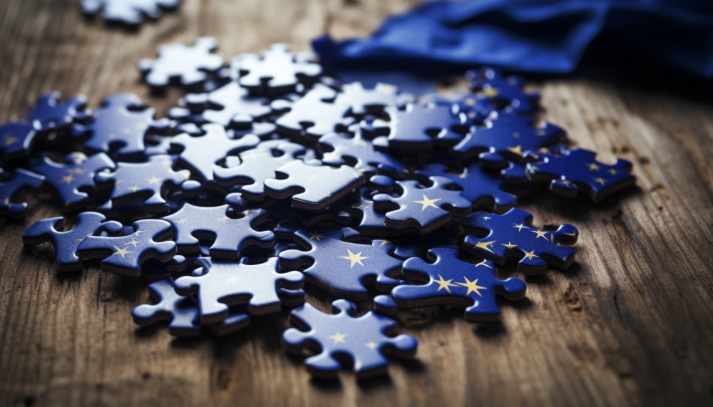 Consequences Of Brexit To The UE