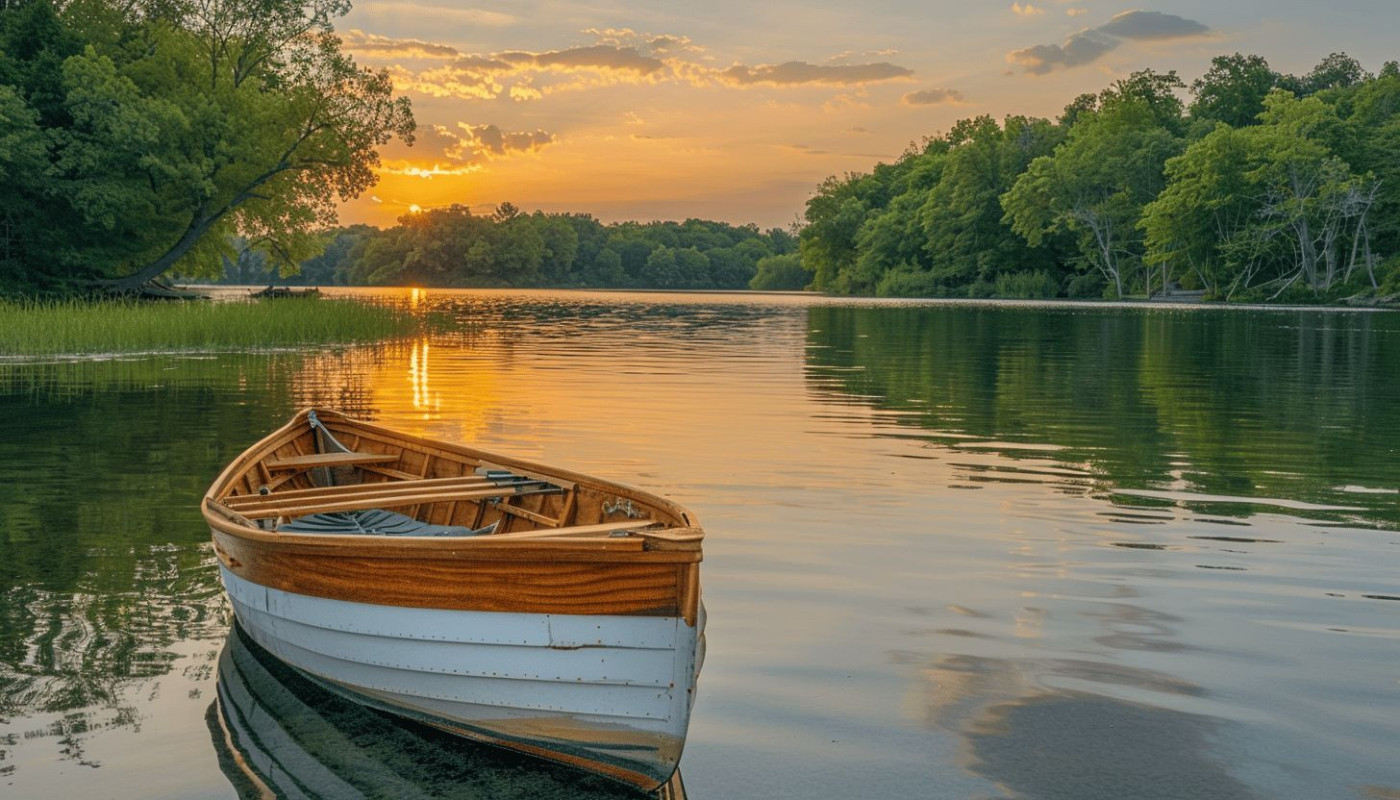 Essential Tips For First-time Buyers Of Used Boats