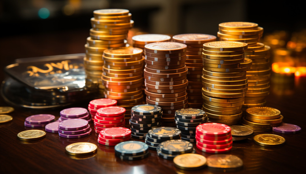 How to choose a good betting site ?