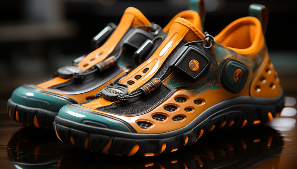 How to choose the best aquatic shoes ?