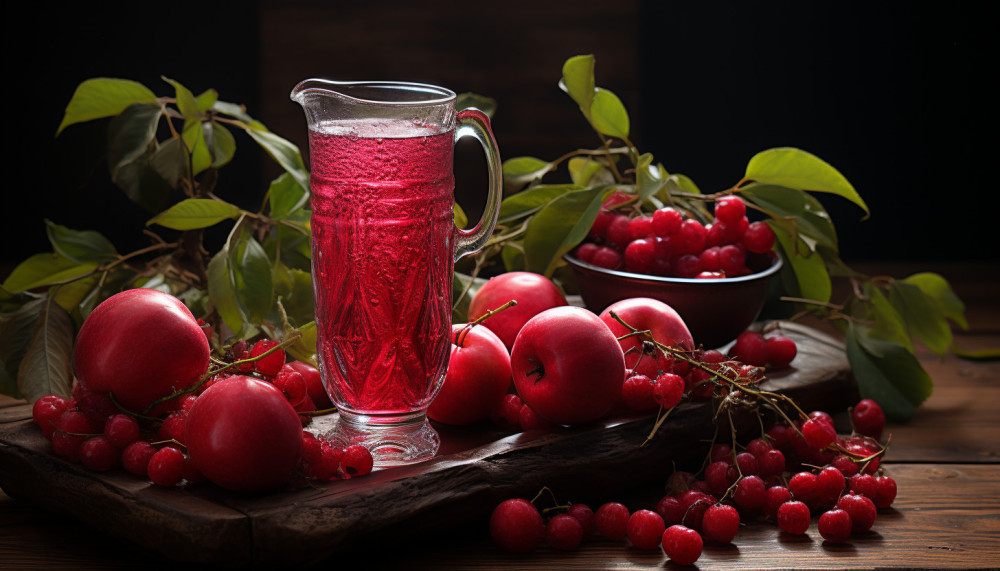 How to have good cider?