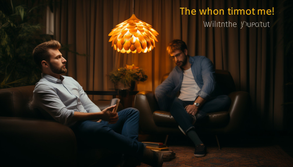 How to implement a project ?