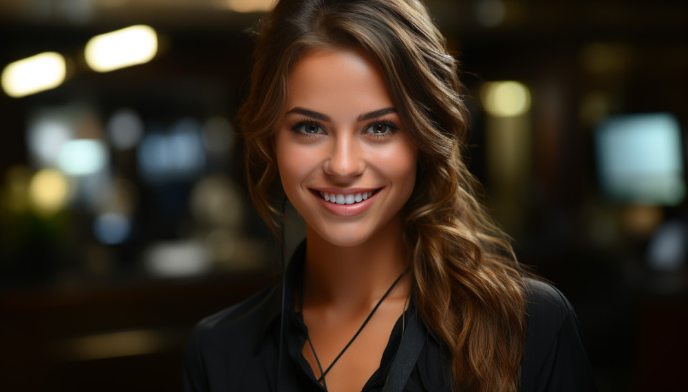 How to manage your customer service efficiently?