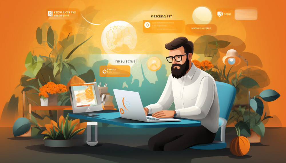 How to offer SEO services if you have a web agency ?