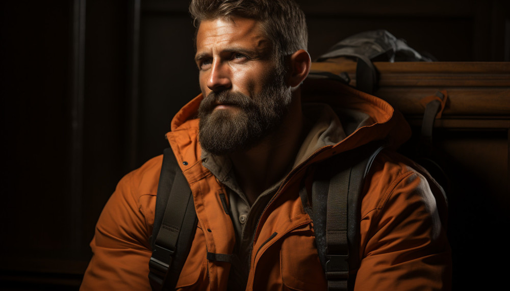 How to succeed in bodybuilding as a beginner?