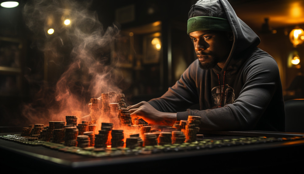 How to use a promo code on sports betting