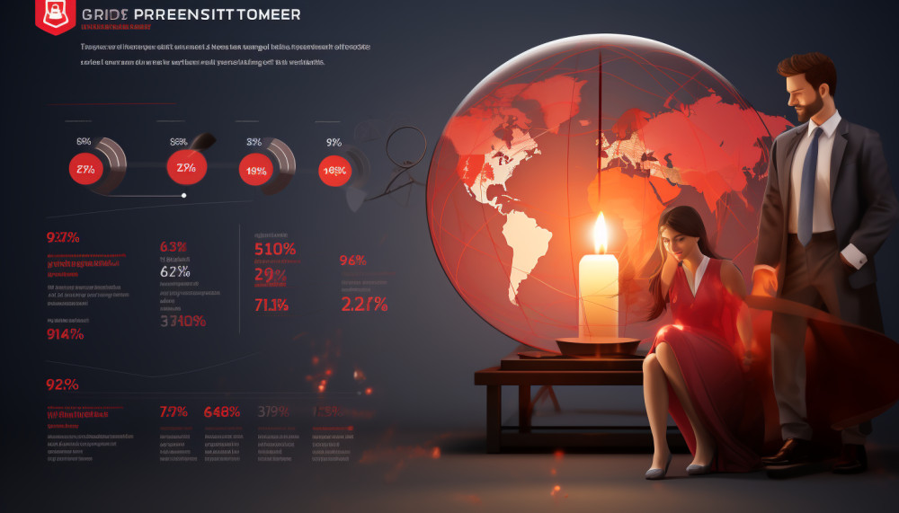 Important of dating site