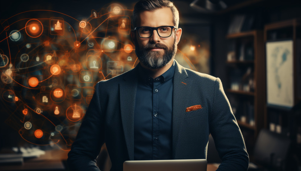 Some tips for becoming a product manager