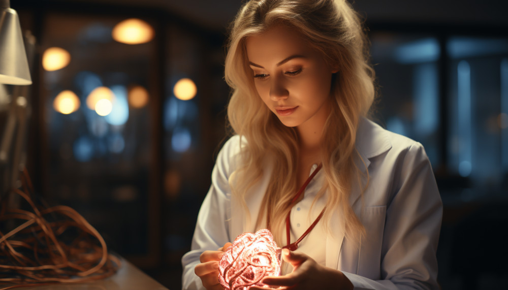 The Role Of GPT Chatbots In Modernizing Health Diagnostics