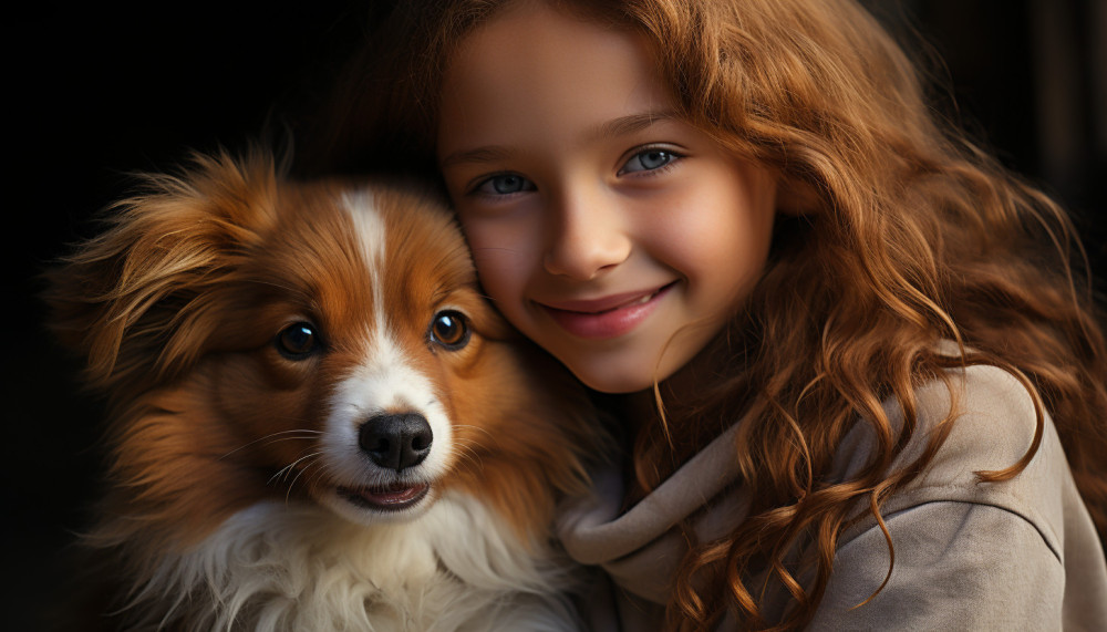 Tips for choosing a pet