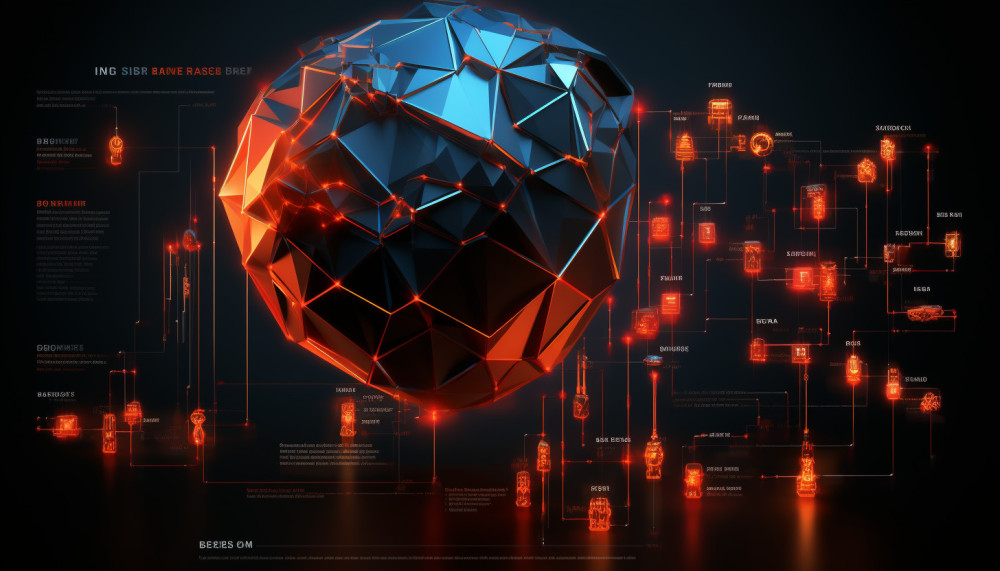 What are the uses of blockchain in the current world