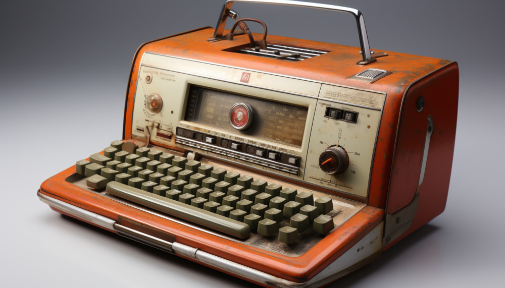 What is the Packard Bell brand worth?