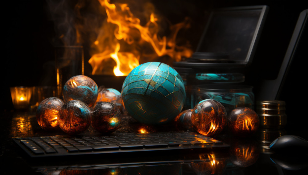 What is the process for betting on the 1xbet Bangladesh website?