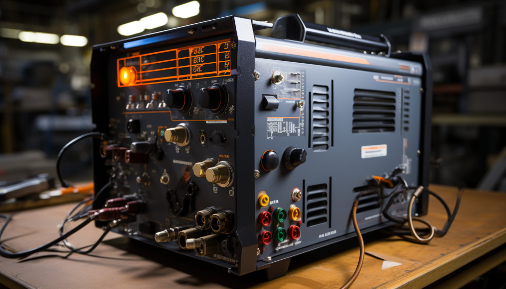 Where to buy a permatex black plastic welder?