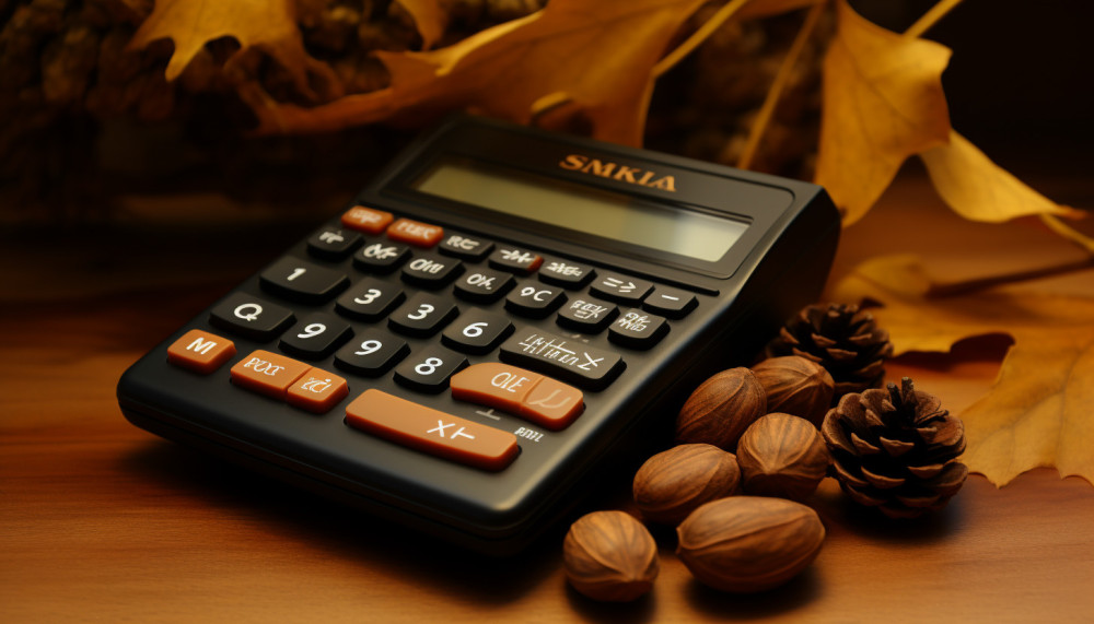 Why choose accounting software training?