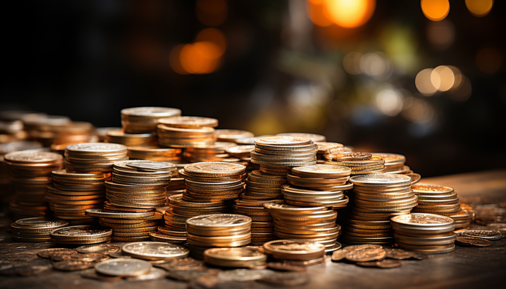 Why choose payroll outsourcing?