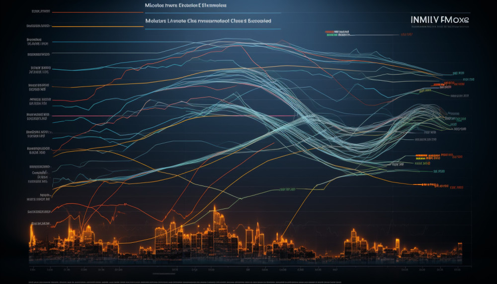 Why invest in Microsoft?